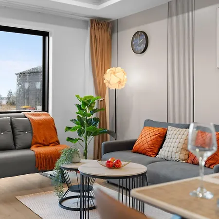 Sunshine Suites Lake Tekapo Exterior photo
